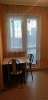 Сдам 1-комнатную квартиру, Зеленоград к2044, 33.1 м²