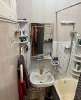 Сдам комнату в 2-к квартире, улица Герасима Курина 12к1, 15 м²