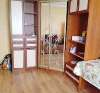 Сдам комнату в 2-к квартире в Москве, м. Орехово, . 80к1, 55 м²