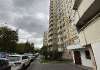 Сдам 2-комнатную квартиру в Москве, м. Шаболовская, Хавская ул. 1к1, 57 м²