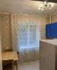 Сдам 1-комнатную квартиру в Москве, м. Бибирево, Инженерная ул. 28, 34.1 м²
