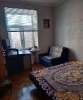 Сдам 2-комнатную квартиру в Москве, м. ВДНХ, ул. Бориса Галушкина 17, 50 м²