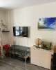 Сдам комнату в 2-к квартире, Погонный пр. 2, 20 м²