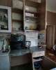 Сдам комнату в 3-к квартире в Москве, м. Волжская, Кубанская ул. 12с1, 17 м²