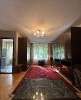 Сдам 1-комнатную квартиру в Москве, м. Перово, Перовская ул. 40к3, 32 м²