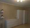 Сдам 3-комнатную квартиру, ул. Вертолётчиков 2, 72.4 м²