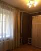 Сдам 1-комнатную квартиру в Москве, м. Кутузовская, Студенческая ул. 42, 31 м²