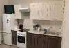 Сдам 1-комнатную квартиру, Новокуркинское ш. 31, 42 м²