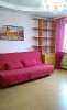Сдам 1-комнатную квартиру в Москве, м. Алтуфьево, Псковская ул. 7к1, 40 м²