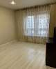 Сдам 1-комнатную квартиру, ул. Вертолётчиков 4к8, 32 м²