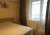 Сдам 3-комнатную квартиру в Москве, м. Митино, Митинская ул. 28, 80 м²