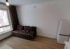 Сдам студию, Ижорская улица 6к2, 20 м²