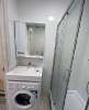 Сдам студию в Москве, м. Стрешнево, . 24к1, 27 м²