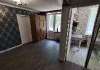 Сдам 2-комнатную квартиру, ул. Ватутина 3к2, 45 м²