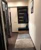 Сдам 2-комнатную квартиру, ул. Ватутина 4к1, 45 м²