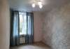 Сдам 2-комнатную квартиру в Москве, м. Перово, 3-я Владимирская ул. 4А, 42 м²
