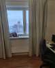 Сдам студию, ул. Народного Ополчения 11, 31.1 м²