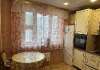 Сдам 3-комнатную квартиру в Москве, м. Солнцево, ул. Авиаторов 8, 80 м²