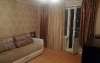 Сдам 1-комнатную квартиру в Москве, м. Пражская, Чертановская ул. 43к1, 38 м²