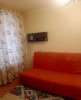Сдам 2-комнатную квартиру, Перекопская ул. 25к1, 45 м²