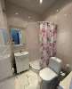 Сдам студию, ул. Вертолётчиков 1, 16 м²
