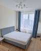 Сдам 3-комнатную квартиру в Москве, м. Варшавская, Каширский пр. 25к1, 65.9 м²