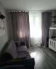 Сдам 2-комнатную квартиру в Москве, м. Свиблово, Снежная ул. 27к2, 40 м²