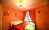 Сдам дом, Дмитровское шоссе, ., 550 м², 50 соток