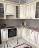 Сдам комнату в 2-к квартире в Москве, м. Алтуфьево, . 169к4, 25 м²