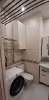 Сдам 1-комнатную квартиру, Краснобогатырская ул. 11, 40.2 м²