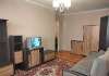 Сдам 1-комнатную квартиру в Москве, м. Чертановская, Сумской пр. 4к3, 32.5 м²