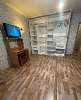 Сдам 1-комнатную квартиру, Рождественская ул. 21к1, 36.6 м²