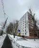 Сдам 1-комнатную квартиру в Москве, м. Ростокино, ул. Докукина 3к1, 33 м²
