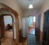 Сдам 3-комнатную квартиру, Зеленоград к1554, 78 м²