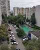 Сдам 1-комнатную квартиру в Москве, м. Марьино, Луговой пр. 12к1, 39 м²