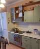 Сдам комнату в 2-к квартире в Москве, м. Аннино, Варшавское ш. 149к1, 15 м²