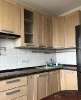 Сдам 1-комнатную квартиру в Москве, м. Солнцево, ул. Авиаторов 5к3, 37.8 м²