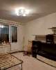 Сдам 2-комнатную квартиру в Москве, м. Пражская, Кировоградская ул. 24к1, 62 м²