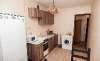 Сдам 1-комнатную квартиру, улица Адмирала Макарова 5 подъезд 1, 35 м²