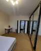 Сдам 2-комнатную квартиру в Москве, м. Ховрино, Базовская ул. 15к3, 56 м²