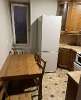 Сдам 2-комнатную квартиру в Москве, м. ЗИЛ, ул. Лобанова 9, 47.7 м²