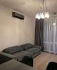 Сдам студию, Гжатская ул. 5к8, 50 м²