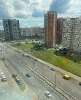 Сдам 1-комнатную квартиру, ул. Липчанского 5к1, 38.9 м²