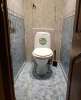 Сдам 3-комнатную квартиру в Москве, м. Римская, Рабочая ул. 6к1, 74.4 м²