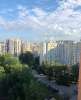 Сдам 1-комнатную квартиру в Москве, м. Медведково, ул. Тихомирова 3, 38.4 м²