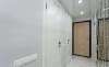 Сдам 2-комнатную квартиру в Москве, м. ЗИЛ, Автозаводская ул. 23с928, 45 м²