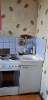 Сдам комнату в 3-к квартире, Братеевская улица 25к3, 13 м²