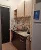 Сдам 1-комнатную квартиру, ул. Буракова 1к2, 14 м²