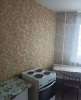 Сдам 2-комнатную квартиру, ул. Недорубова 26, 55 м²