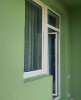 Сдам 1-комнатную квартиру в Москве, м. Спартак, . 71к1, 39 м²